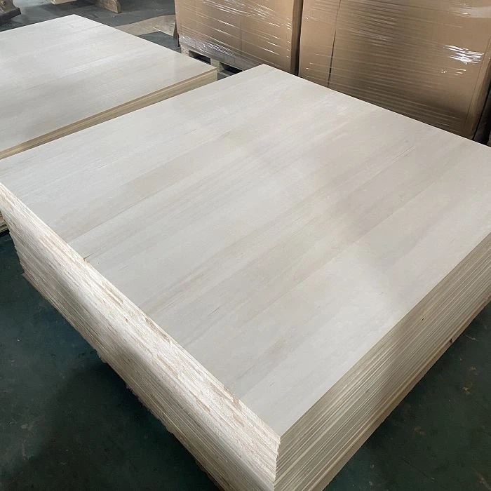 Solid Poplar Wood best